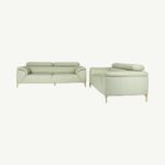 Foresta Sofa