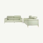 Foresta Sofa