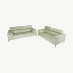 Foresta Sofa
