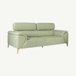 Foresta Sofa