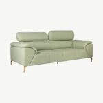 Foresta Sofa