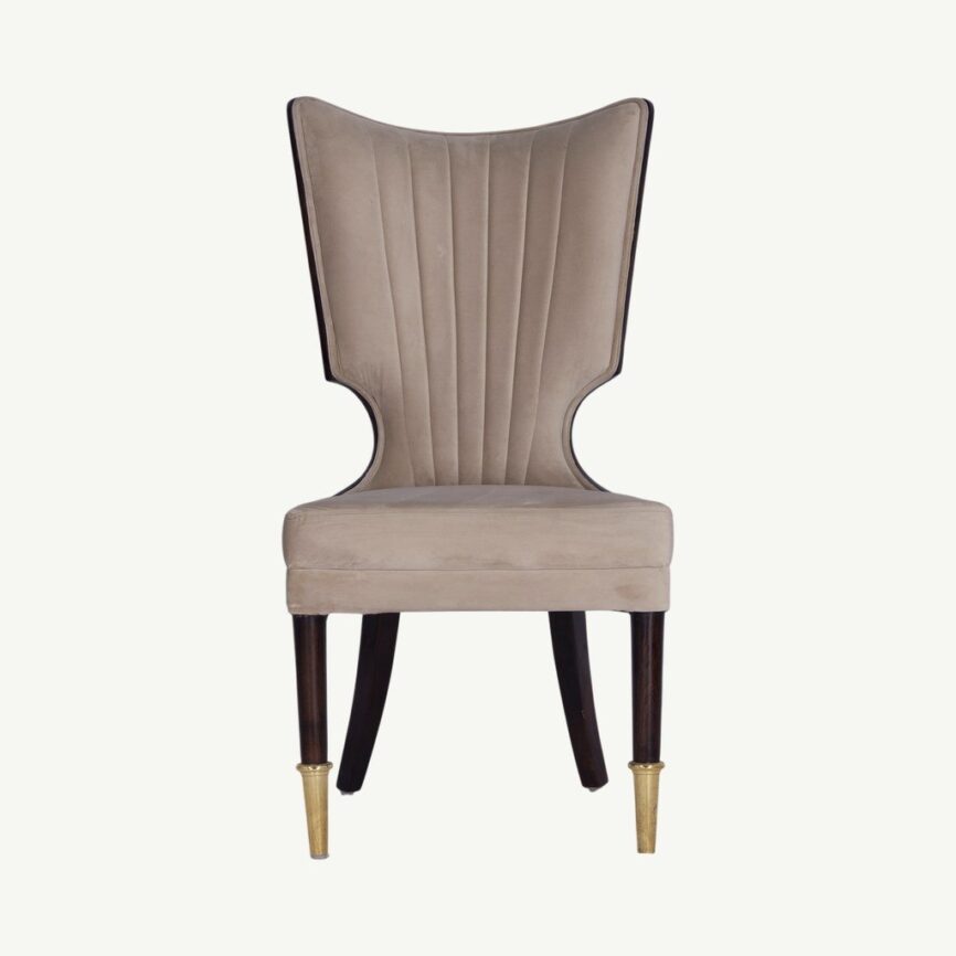 Forma Dining Chair