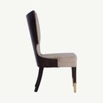 Forma Dining Chair