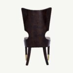 Forma Dining Chair