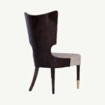 Forma Dining Chair
