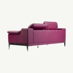 Galleria Sofa