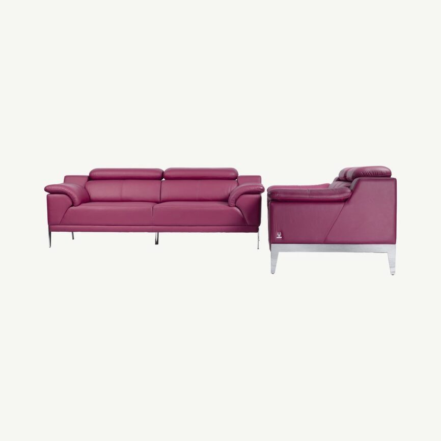 Galleria Sofa
