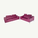 Galleria Sofa
