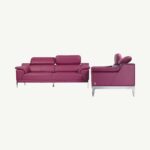 Galleria Sofa