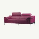Galleria Sofa