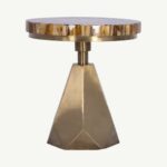 Gemma Side Table