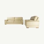 Graham Sofa Set
