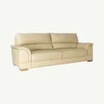 Graham Sofa Set