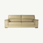Graham Sofa Set