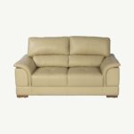 Graham Sofa Set