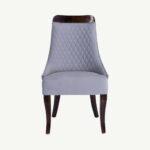 Grigio Dining Chair