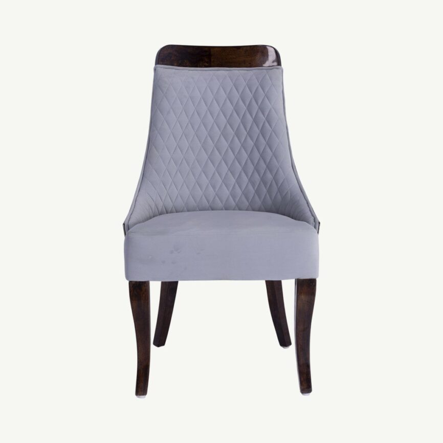 Grigio Dining Chair