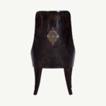 Grigio Dining Chair