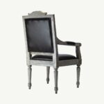 Holly Chair