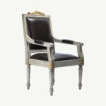 Holly Chair