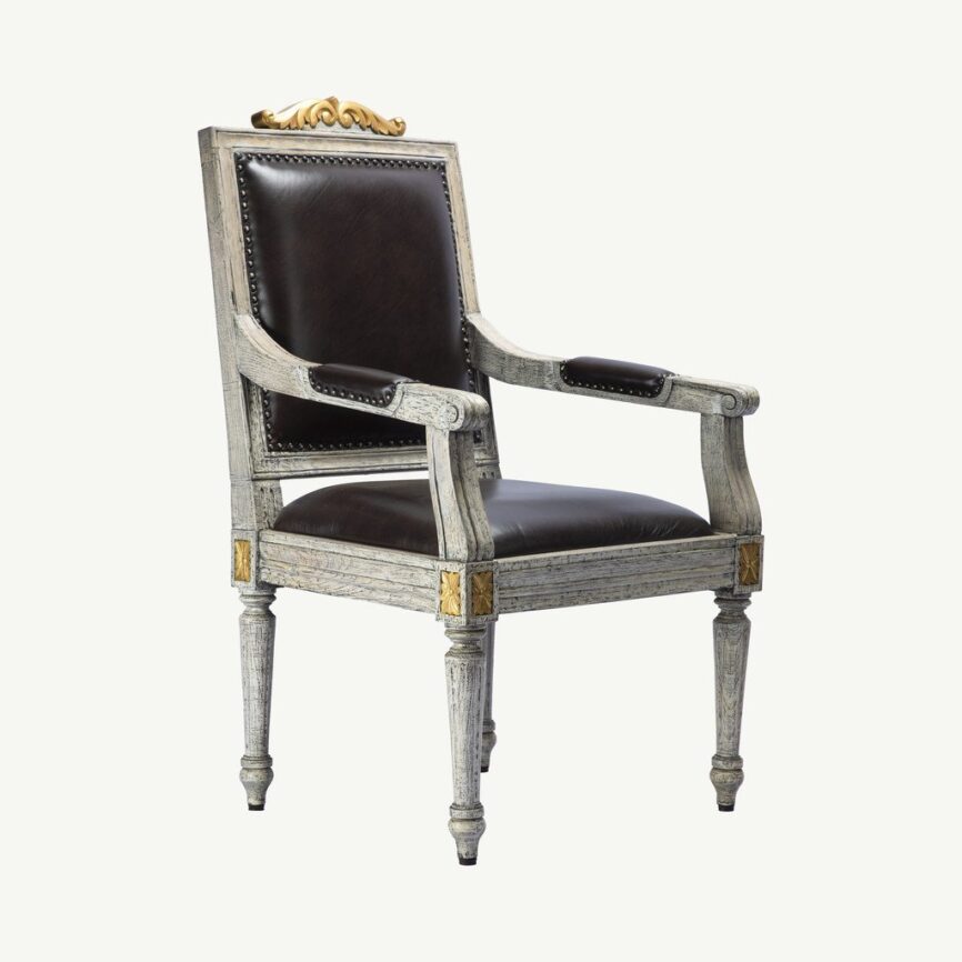 Holly Chair