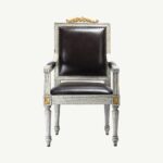 Holly Chair