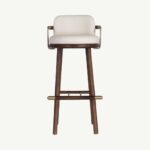 Latte Bar Stool