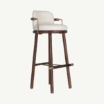 Latte Bar Stool
