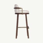 Latte Bar Stool