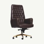 Lempen Office Chair