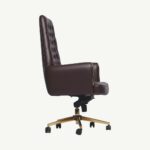 Lempen Office Chair