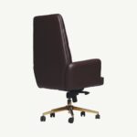 Lempen Office Chair
