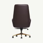 Lempen Office Chair