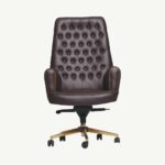 Lempen Office Chair