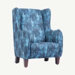 Leo Chair