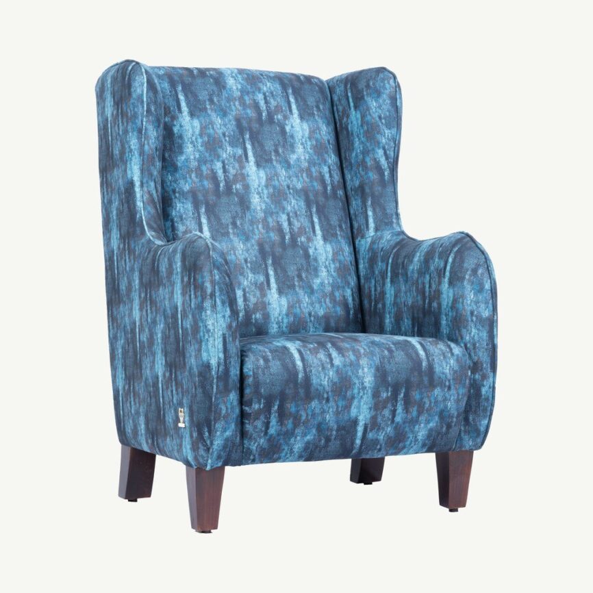 Leo Chair