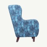 Leo Chair