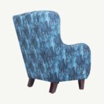Leo Chair