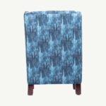 Leo Chair