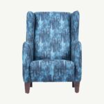 Leo Chair