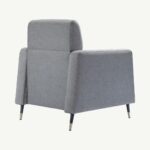 Luna Chair