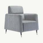 Luna Chair