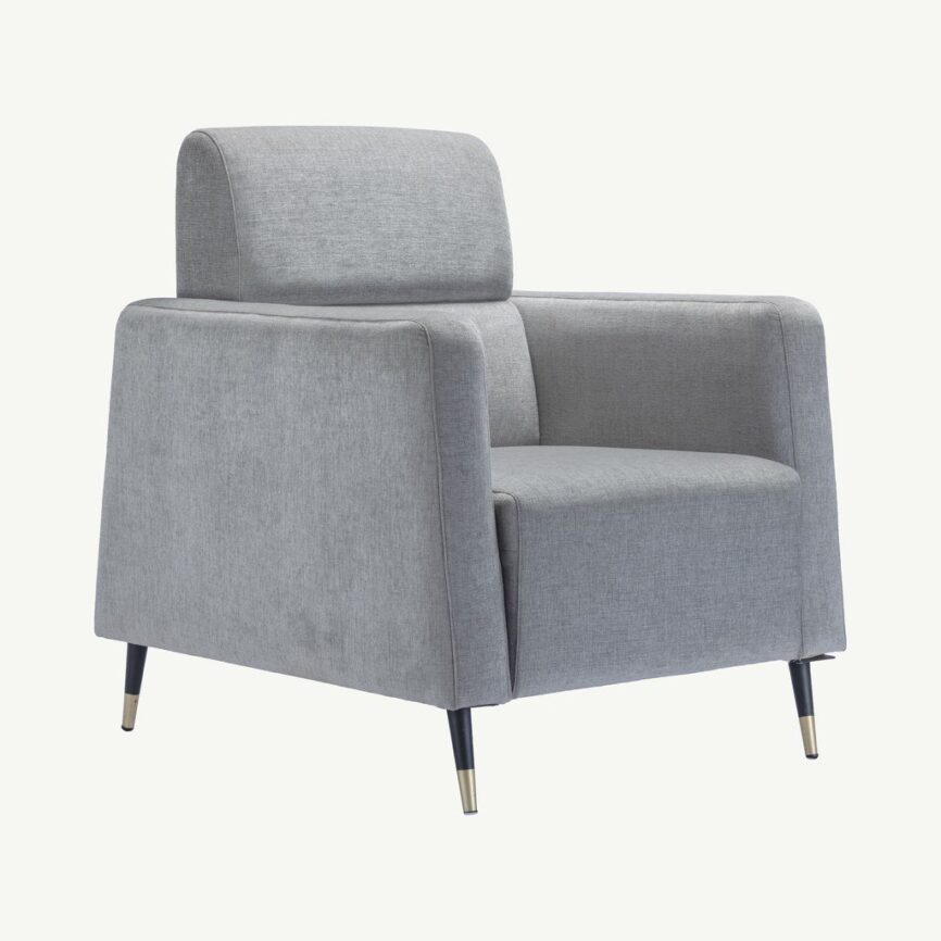 Luna Chair