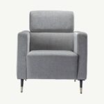 Luna Chair