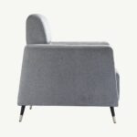 Luna Chair