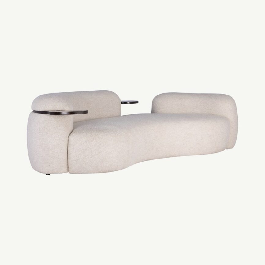 Lunara Sofa