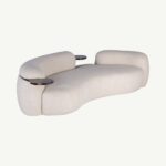 Lunara Sofa