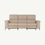 Lusso Sofa