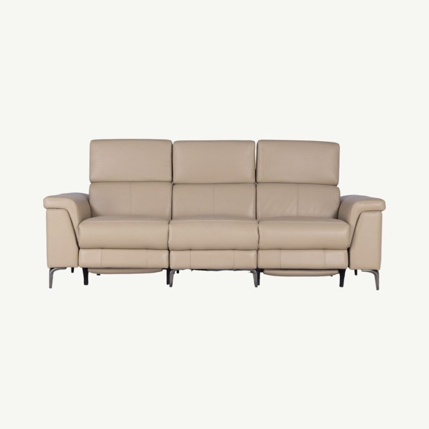 Lusso Sofa