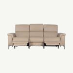 Lusso Sofa